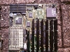 486DX