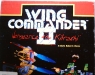 wingcomander_cover.jpg
