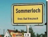 sommerloch_01.jpg