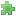 Akismet 2.3.0