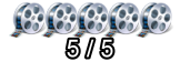 5v53