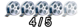 4v5 4v5