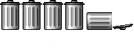 4von5thrash