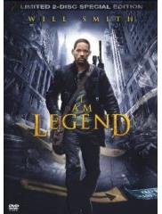 iamlegend