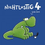 nichtlustig4