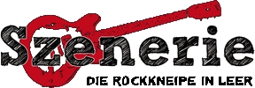 szenerie