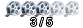 3v5