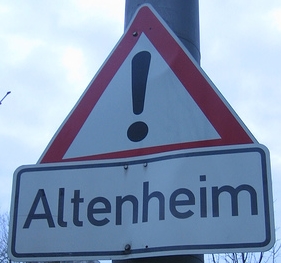 altenheim2