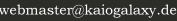 impressum_email