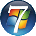 windows7