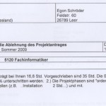 ablehnbescheid1