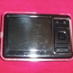 huelle_r1