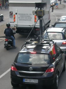 googlestreetviewcar_wikipedia Bildquelle Wikipedia