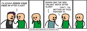 cyanide_and_happiness