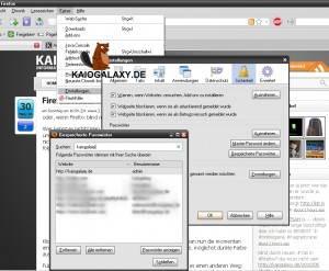 anleitung_kennwort_firefox