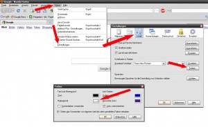 firefox_aboutblank_farbeinstellungen