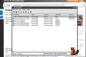 screen_iepassview