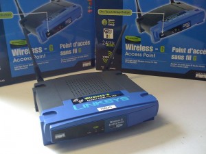 image002 Linksys WAP54g